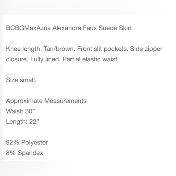 ๐น๐๐๐๐๐ ๐๐ซ๐๐ญ๐ฅ๐๐ ๐๐๐๐ซ๐๐ก๐๐ฅ๐ ๐๐๐จ๐ซ ๐ฆ๐จ๐๐๐ ๐ฆ๐๐๐ฅ๐ง - Picture 2 of 6